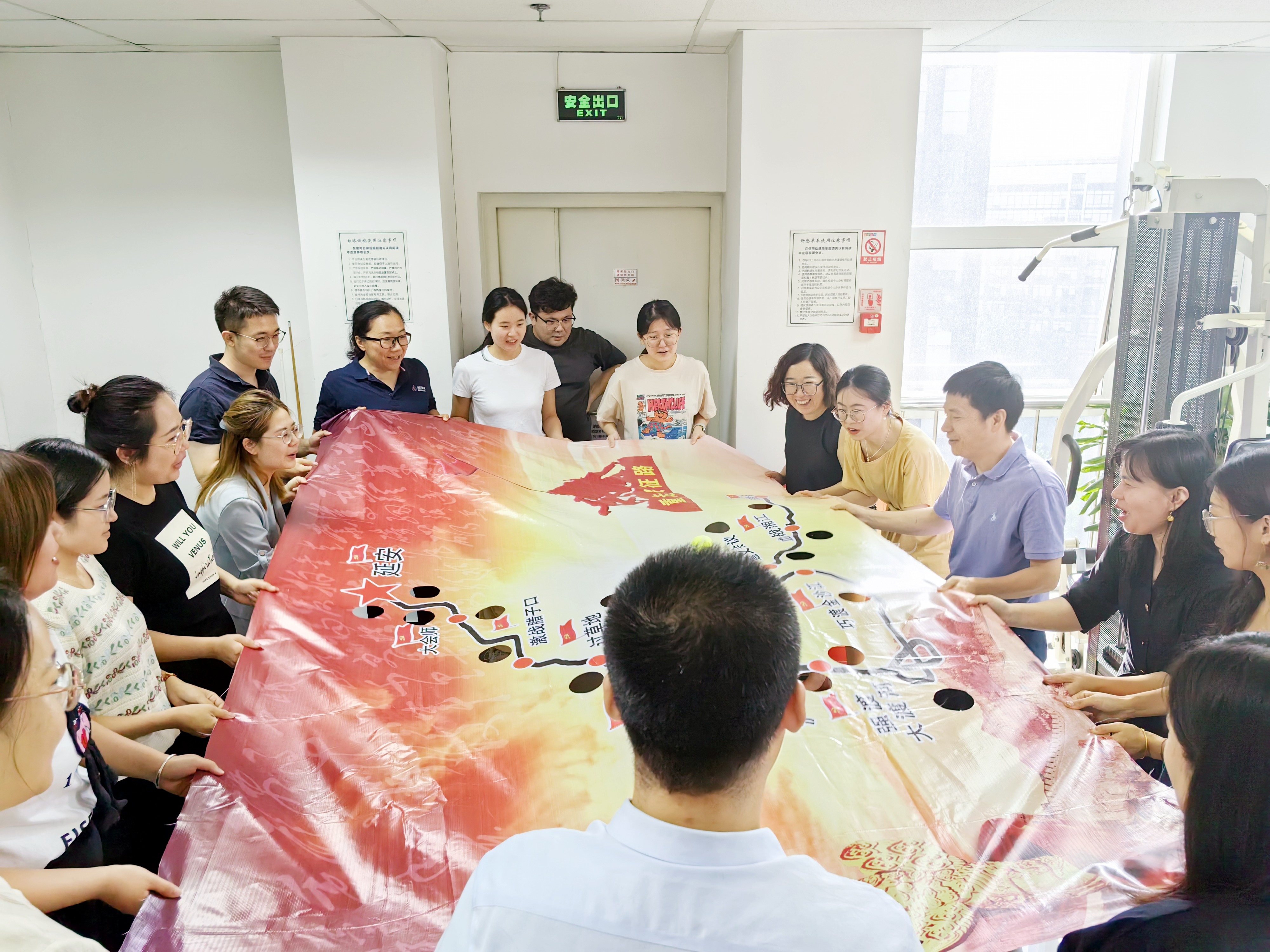 pg���d-pg���d�ٷ���-pg���d���b2025���°�V2.7.77-2265��׿�W(w��ng)