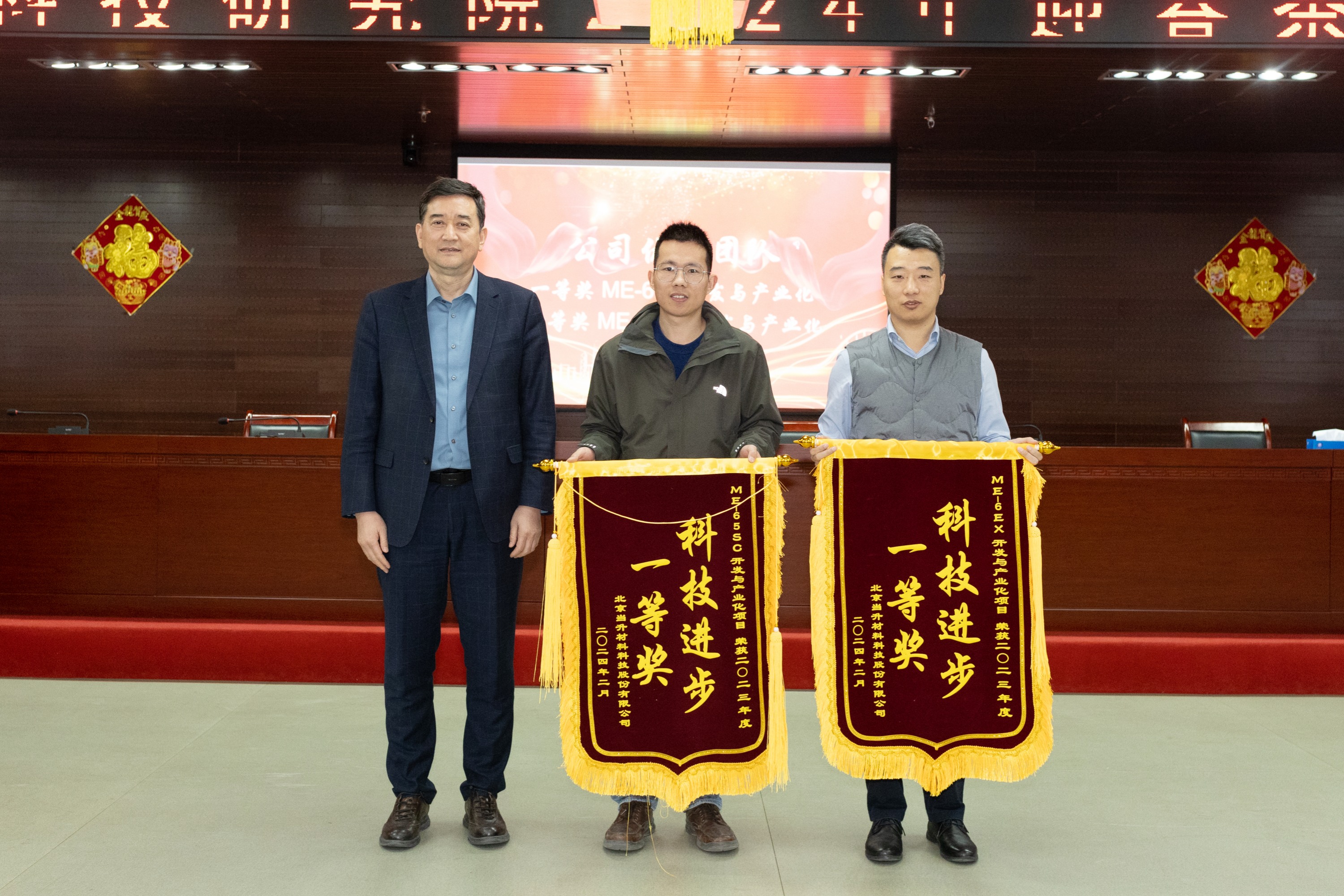 pg���d-pg���d�ٷ���-pg���d���b2025���°�V2.7.77-2265��׿�W(w��ng)