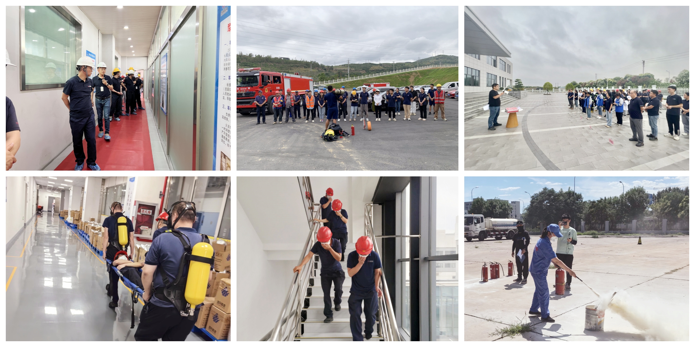 pg���d-pg���d�ٷ���-pg���d���b2025���°�V2.7.77-2265��׿�W(w��ng)