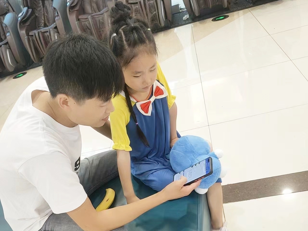 pg下載-pg下載官方版-pg下載安裝2025最新版V2.7.77-2265安卓網(wǎng)