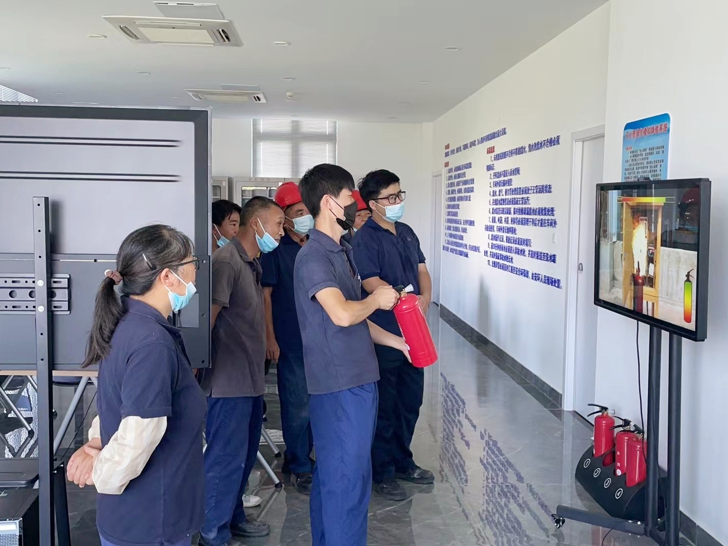 pg下載-pg下載官方版-pg下載安裝2025最新版V2.7.77-2265安卓網(wǎng)