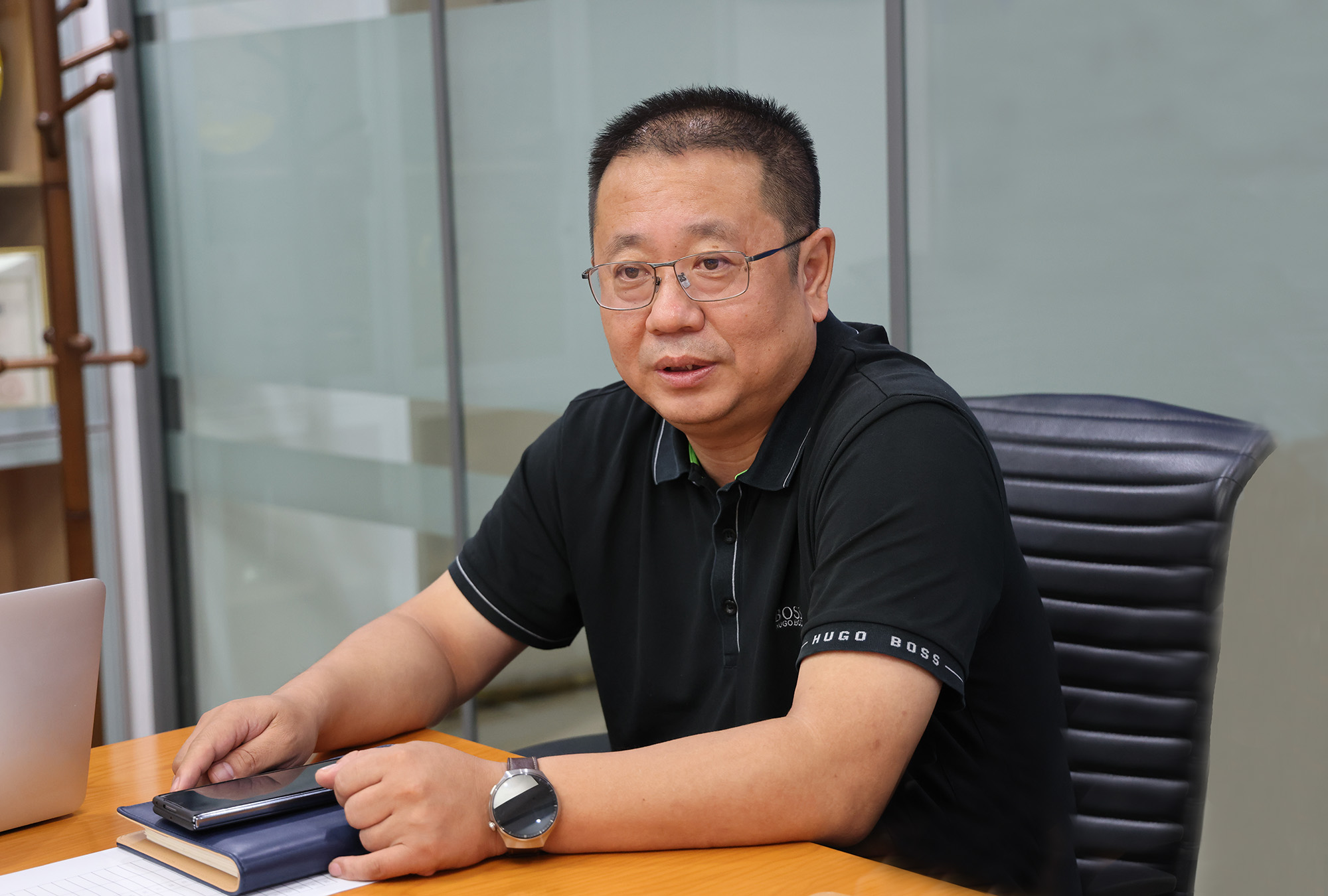 pg���d-pg���d�ٷ���-pg���d���b2025���°�V2.7.77-2265��׿�W(w��ng)