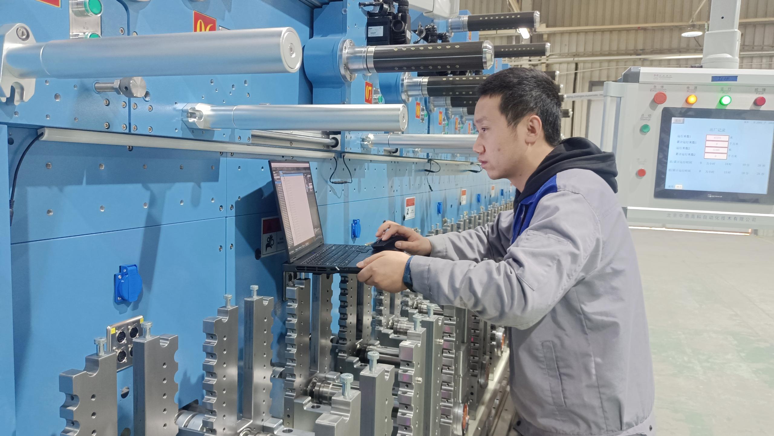 pg���d-pg���d�ٷ���-pg���d���b2025���°�V2.7.77-2265��׿�W