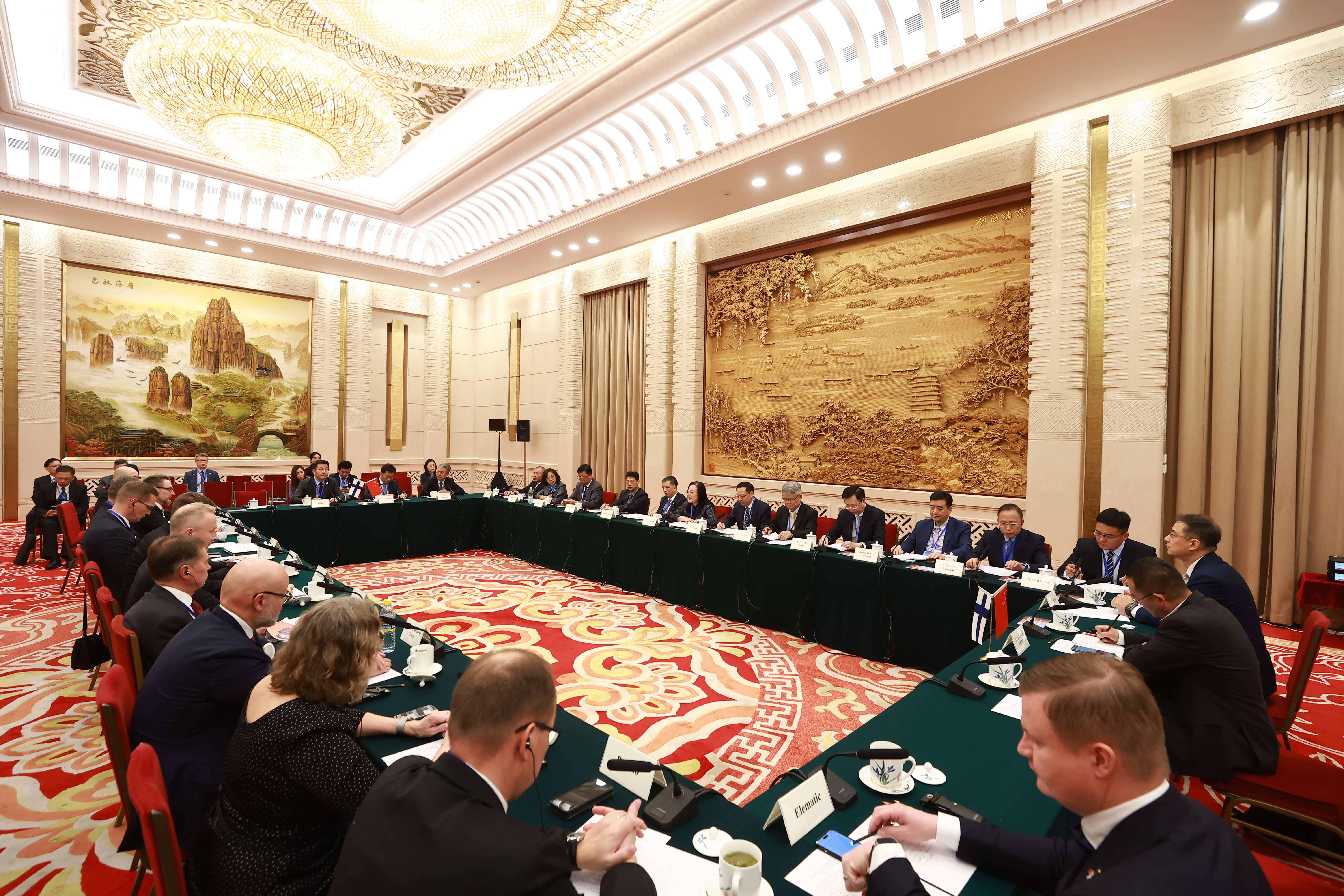 pg下載-pg下載官方版-pg下載安裝2025最新版V2.7.77-2265安卓網