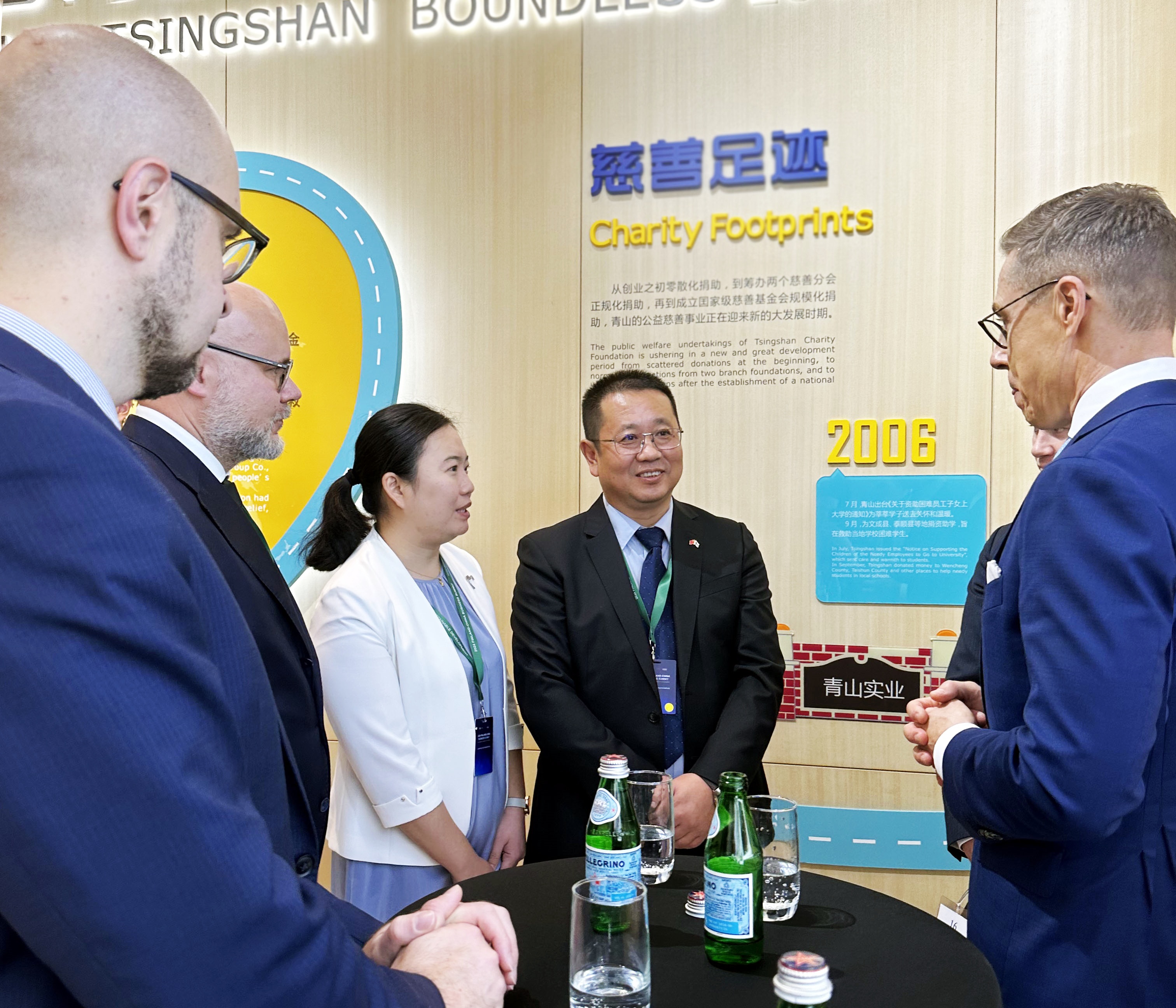 pg下載-pg下載官方版-pg下載安裝2025最新版V2.7.77-2265安卓網(wǎng)