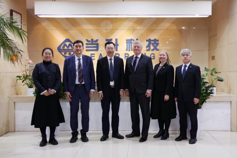 pg下載-pg下載官方版-pg下載安裝2025最新版V2.7.77-2265安卓網(wǎng)