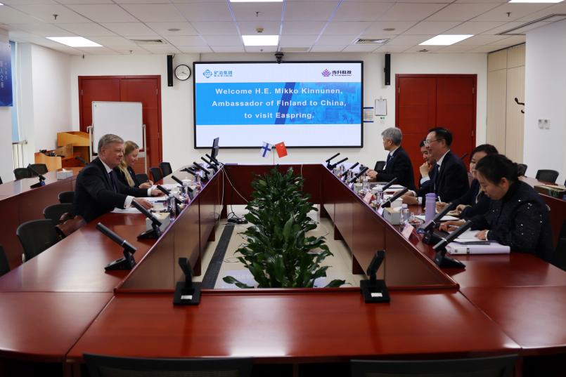 pg下載-pg下載官方版-pg下載安裝2025最新版V2.7.77-2265安卓網(wǎng)