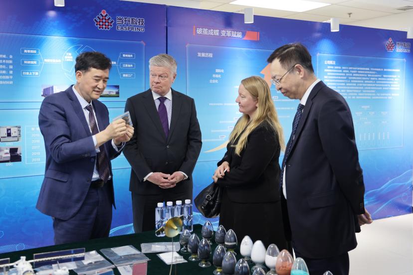 pg下載-pg下載官方版-pg下載安裝2025最新版V2.7.77-2265安卓網(wǎng)